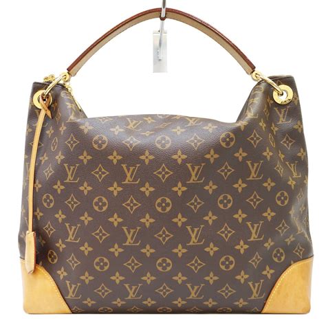 nasrin valal louis vuitton|louis vuitton handbags.